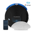 ROBOT-ASPIRADOR-ROWENTA-RR8275WH