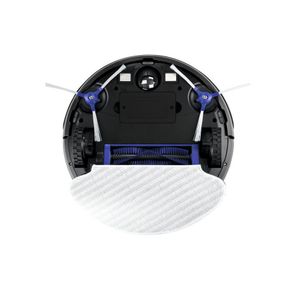 RR8275WH-Galeria-5