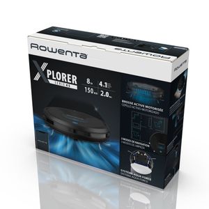 RR8275WH-Galeria-16