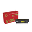 Toner/Cartridge HP MFP M377 M452 Yellow