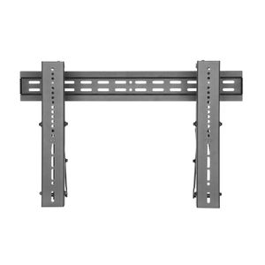 VW70TPO-199-Galeria-3