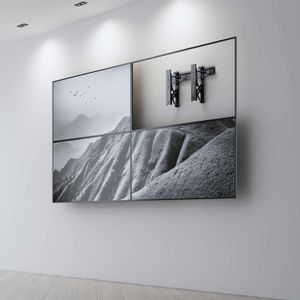 VW70TPO-199-Galeria-5