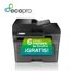 IMPRESORA BROTHER MFC-L2860DWE MULTIFUNCIONAL LASER MONOCROMO