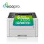 IMPRESORA BROTHER HLL3220CW LASER COLOR