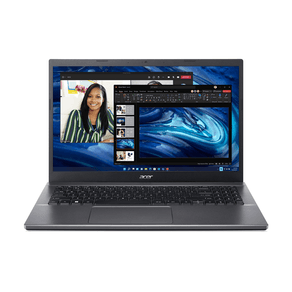 PORTATIL-ACER-EXTENSA-EX215-33-I3-N305-8GB-512GB-15.6--FHD--W11-HOME