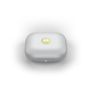 PG38C05790-Galeria-4