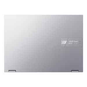 90NB0WR2-M00J70-Galeria-8