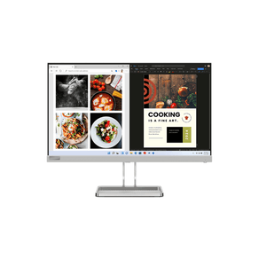 MONITOR-LENOVO-L24i-40---23.8--IPS-1920-x-1080-HDMI-VGA-Altavoces