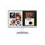MONITOR-LENOVO-L24i-40---23.8--IPS-1920-x-1080-HDMI-VGA-Altavoces