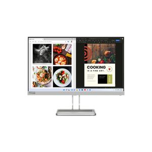67A8KAC3EU-Galeria-1