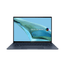 ZenBook-S-13-OLED-i7-1355U-Notebook-33.8-cm--13.3---2.8K-i7-16-GB-LPDDR5-SDRAM-1-TB-SSD-Wi-Fi-6E--802.11ax--W11HBlue