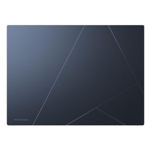 90NB0Z93-M00CY0-Galeria-7