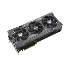 TARJETA-GRAFICA-ASUS-AMD-RADEON-RX-7900-XT-TUF-GAMING-|-20GB-|-GDDR6