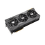 TARJETA-GRAFICA-ASUS-AMD-RADEON-RX-7900-XT-TUF-GAMING-|-20GB-|-GDDR6