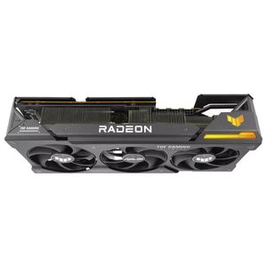 90YV0IV1-M0NA00-Galeria-5