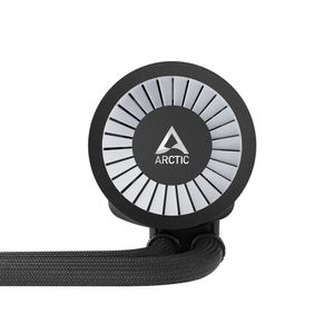 ACFRE00144A-Galeria-2