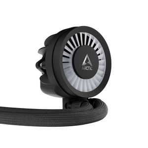 ACFRE00144A-Galeria-3