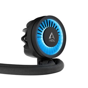 ACFRE00144A-Galeria-8