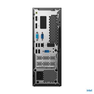 11T000F7SP-Galeria-4