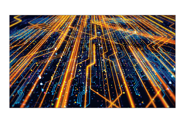 samsung all in one indoor led (lh015iacchs en) 1.5 pitch   brillo 500 nit