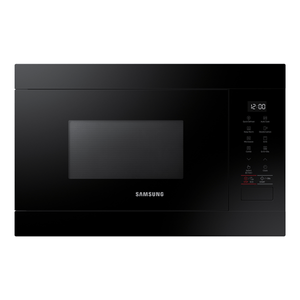 HORNO-MICROONDAS-CON-GRILL-SAMSUNG-MG22M8254AK-EC-22-LITROS-NEGRO