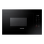 HORNO-MICROONDAS-CON-GRILL-SAMSUNG-MG22M8254AK-EC-22-LITROS-NEGRO