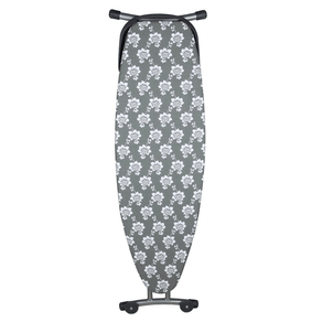 FUNDA-TABLA-PLANCHADO-ORBEGOZO-BTP6500