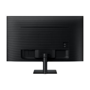 LS27CM500EUXEN-Galeria-8