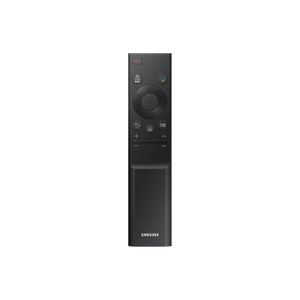 LS27CM500EUXEN-Galeria-9