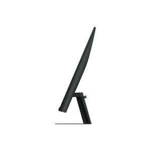 LS27CM500EUXEN-Galeria-10