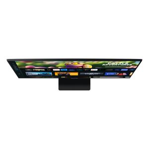 LS27CM500EUXEN-Galeria-11