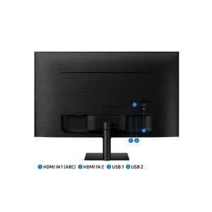 LS27CM500EUXEN-Galeria-12