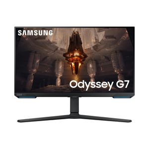 LS28BG700EPXEN-Galeria-1