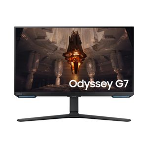 LS28BG700EPXEN-Galeria-2