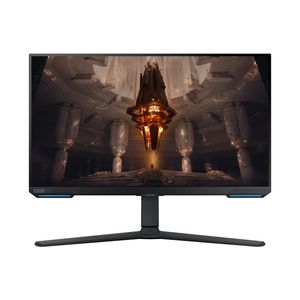 LS28BG700EPXEN-Galeria-3