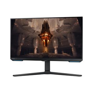 LS28BG700EPXEN-Galeria-4