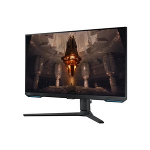 LS28BG700EPXEN-Galeria-5