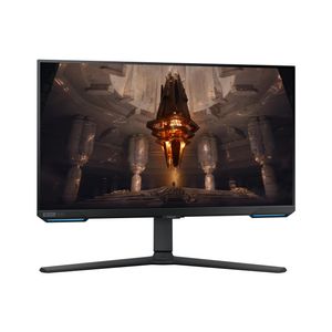 LS28BG700EPXEN-Galeria-6