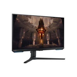 LS28BG700EPXEN-Galeria-7