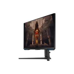 LS28BG700EPXEN-Galeria-8
