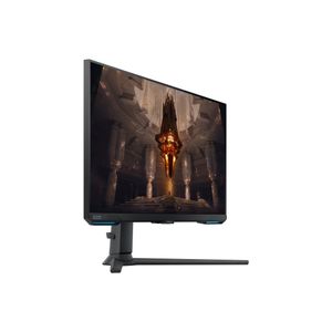 LS28BG700EPXEN-Galeria-9
