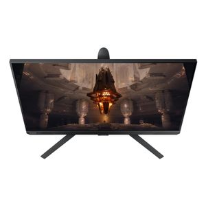 LS28BG700EPXEN-Galeria-10