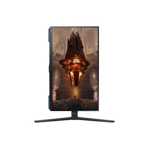 LS28BG700EPXEN-Galeria-11