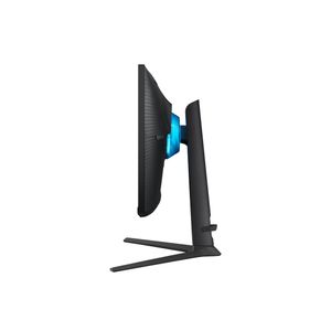 LS28BG700EPXEN-Galeria-12