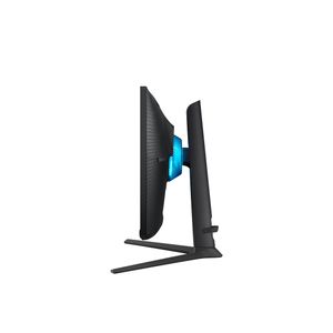 LS28BG700EPXEN-Galeria-13