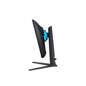 LS28BG700EPXEN-Galeria-14