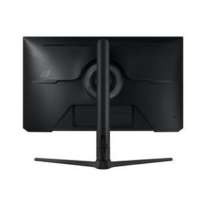 LS28BG700EPXEN-Galeria-16