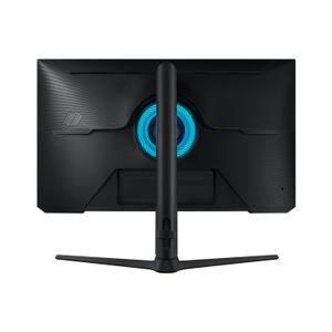 LS28BG700EPXEN-Galeria-17