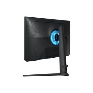 LS28BG700EPXEN-Galeria-18