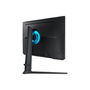 LS28BG700EPXEN-Galeria-19